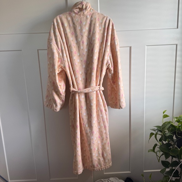 Djerf Avenue Robe - Picture 3 of 3